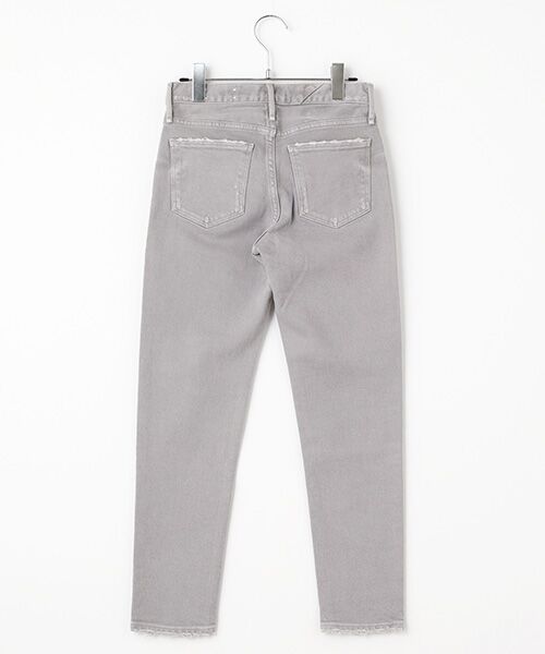 TAKASHIMAYA OUTLET / タカシマヤ アウトレット デニムパンツ | 『アウトレット対象商品』アッパーハイツ　ＴＨＥ　ＳＴＥＬＬＡ | 詳細1