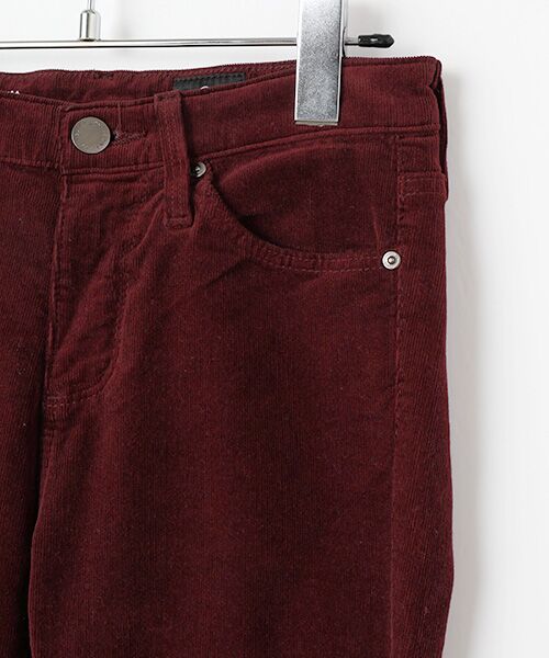 TAKASHIMAYA OUTLET / タカシマヤ アウトレット その他パンツ | 『アウトレット対象商品』エージー　ＰＲＩＭＡ | 詳細2