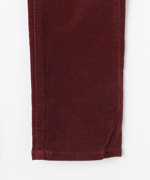 TAKASHIMAYA OUTLET / タカシマヤ アウトレット その他パンツ | 『アウトレット対象商品』エージー　ＰＲＩＭＡ | 詳細4