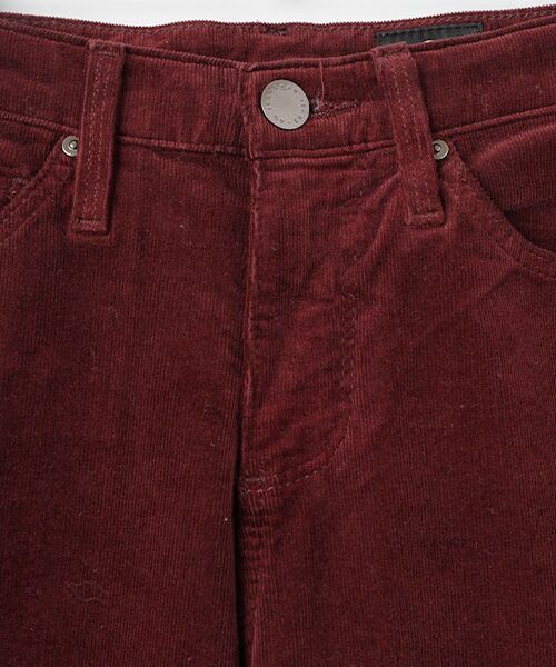 TAKASHIMAYA OUTLET / タカシマヤ アウトレット その他パンツ | 『アウトレット対象商品』エージー　ＰＲＩＭＡ | 詳細6