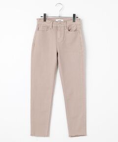 TAKASHIMAYA OUTLET / タカシマヤ アウトレット デニムパンツ | 『アウトレット対象商品』ヘルシー　Ｈ．Ｓａｌｔ