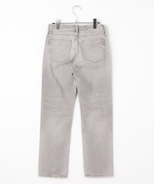 TAKASHIMAYA OUTLET / タカシマヤ アウトレット デニムパンツ | 『アウトレット対象商品』ＴＨＥ　ＬＩＰＳＴＩＣＫ | 詳細1