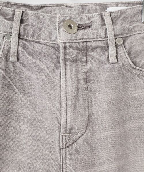 TAKASHIMAYA OUTLET / タカシマヤ アウトレット デニムパンツ | 『アウトレット対象商品』ＴＨＥ　ＬＩＰＳＴＩＣＫ | 詳細6