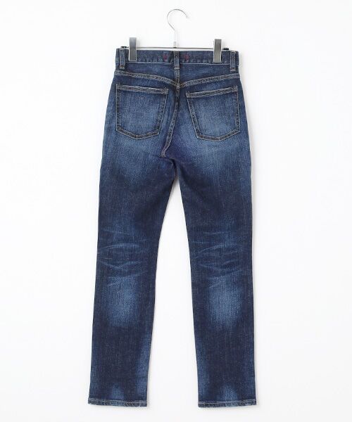セール】 『アウトレット対象商品』レッドカード Liberty