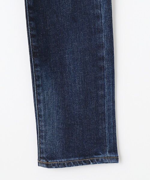 TAKASHIMAYA OUTLET / タカシマヤ アウトレット デニムパンツ | 『アウトレット対象商品』レッドカード　Ｌｉｂｅｒｔｙ | 詳細4