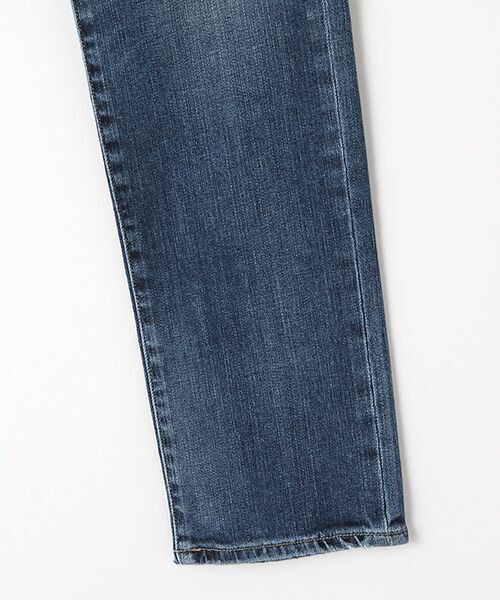 TAKASHIMAYA OUTLET / タカシマヤ アウトレット デニムパンツ | 『アウトレット対象商品』レッドカード　Ｌｉｂｅｒｔｙ | 詳細4