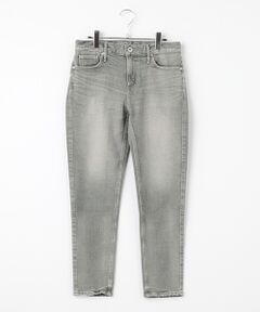 TAKASHIMAYA OUTLET / タカシマヤ アウトレット デニムパンツ | 『アウトレット対象商品』ＴＨＥ　ＳＴＥＬＬＡ