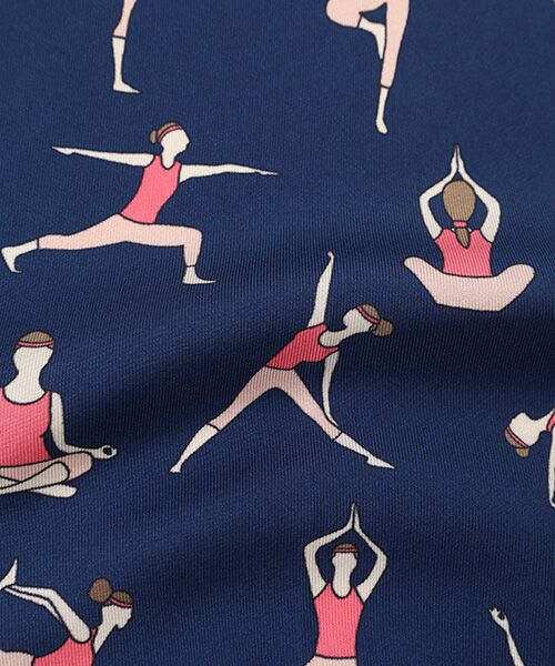 TAKASHIMAYA OUTLET / タカシマヤ アウトレット バンダナ・スカーフ | 『アウトレット対象商品』キンロック　スカーフ | 詳細5