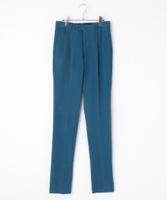 TAKASHIMAYA OUTLET / タカシマヤ アウトレット その他パンツ | 『アウトレット対象商品』ピーティー　トリノ（Ｍａｉｎ）　パンツ