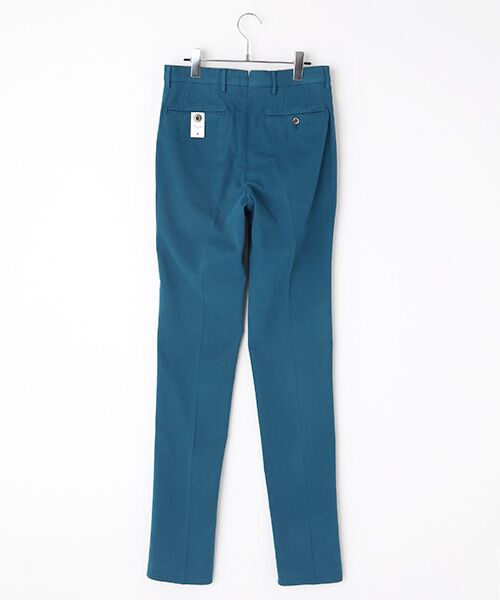 TAKASHIMAYA OUTLET / タカシマヤ アウトレット その他パンツ | 『アウトレット対象商品』ピーティー　トリノ（Ｍａｉｎ）　パンツ | 詳細1