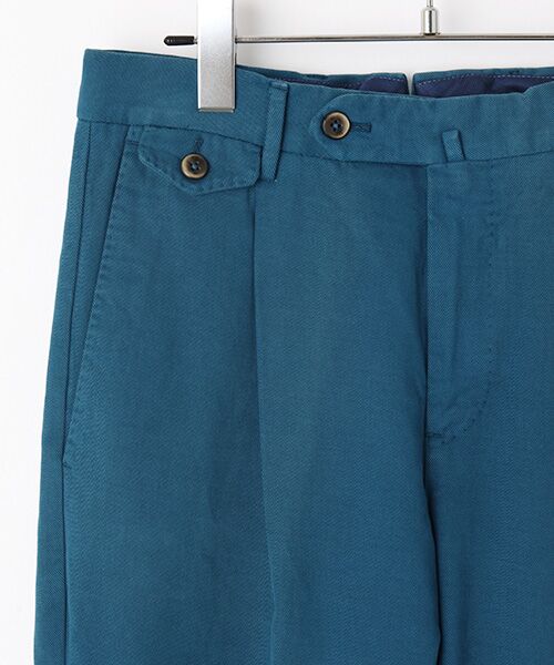 TAKASHIMAYA OUTLET / タカシマヤ アウトレット その他パンツ | 『アウトレット対象商品』ピーティー　トリノ（Ｍａｉｎ）　パンツ | 詳細2