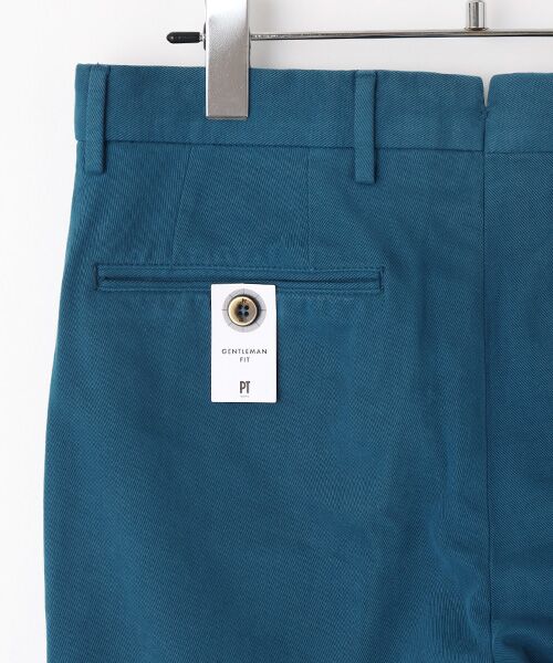 TAKASHIMAYA OUTLET / タカシマヤ アウトレット その他パンツ | 『アウトレット対象商品』ピーティー　トリノ（Ｍａｉｎ）　パンツ | 詳細3