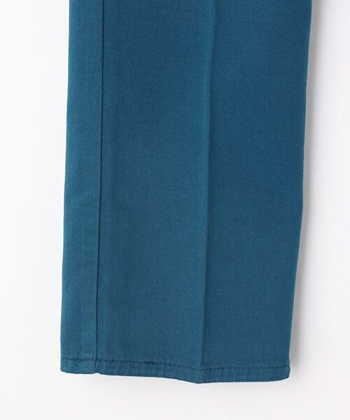 TAKASHIMAYA OUTLET / タカシマヤ アウトレット その他パンツ | 『アウトレット対象商品』ピーティー　トリノ（Ｍａｉｎ）　パンツ | 詳細4