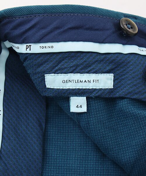 TAKASHIMAYA OUTLET / タカシマヤ アウトレット その他パンツ | 『アウトレット対象商品』ピーティー　トリノ（Ｍａｉｎ）　パンツ | 詳細6