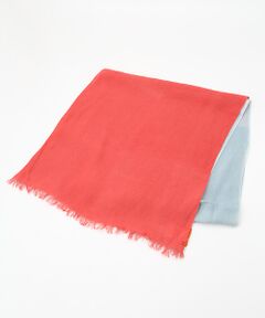 TAKASHIMAYA OUTLET / タカシマヤ アウトレット マフラー・ショール・スヌード・ストール | 『アウトレット対象商品』コジ　ストール