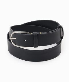 イルミーチョ（Ｐｒｅ）　ベルト