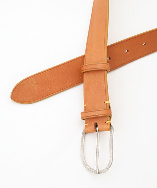 TAKASHIMAYA OUTLET / タカシマヤ アウトレット 未設定 | 『アウトレット対象商品』イルミーチョ（Ｐｒｅ）　ベルト | 詳細1