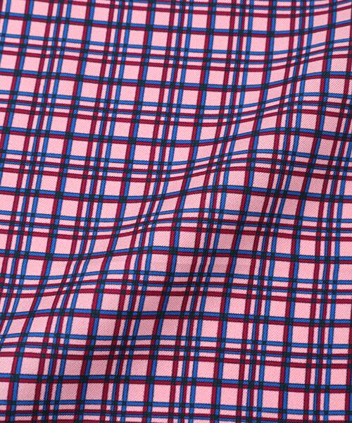 TAKASHIMAYA OUTLET / タカシマヤ アウトレット ハンカチ | 『アウトレット対象商品』キンロック　ポケットチーフ | 詳細3