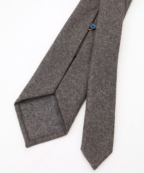 TAKASHIMAYA OUTLET / タカシマヤ アウトレット ネクタイ | 『アウトレット対象商品』ジュストビスポーク　ネクタイ | 詳細1