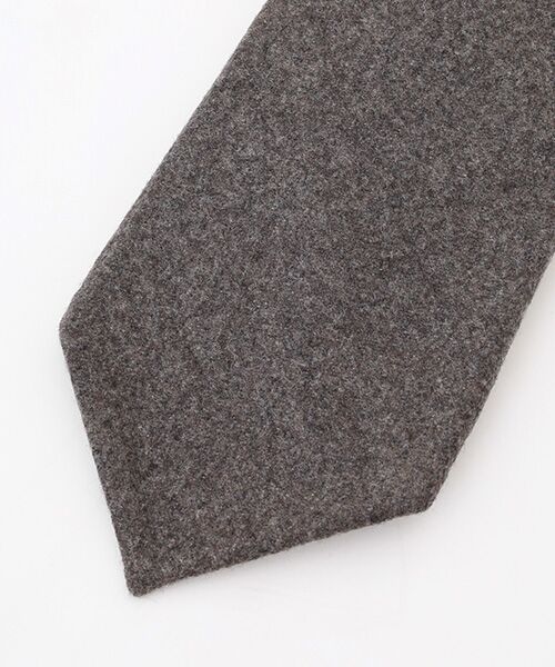 TAKASHIMAYA OUTLET / タカシマヤ アウトレット ネクタイ | 『アウトレット対象商品』ジュストビスポーク　ネクタイ | 詳細3
