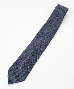 TAKASHIMAYA OUTLET / タカシマヤ アウトレット ネクタイ | 『アウトレット対象商品』ジュストビスポーク　ネクタイ