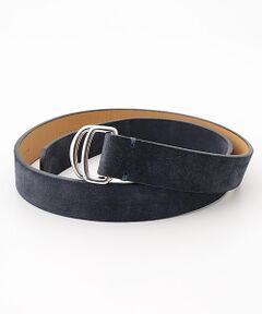 TAKASHIMAYA OUTLET / タカシマヤ アウトレット 未設定 | 『アウトレット対象商品』ボードイン＆ランジ（Ｍａｉｎ）　ベルト