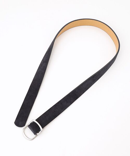 TAKASHIMAYA OUTLET / タカシマヤ アウトレット 未設定 | 『アウトレット対象商品』ボードイン＆ランジ（Ｍａｉｎ）　ベルト | 詳細1