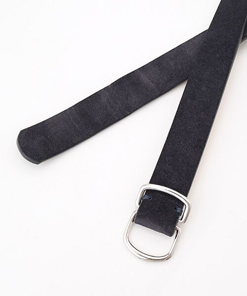 TAKASHIMAYA OUTLET / タカシマヤ アウトレット 未設定 | 『アウトレット対象商品』ボードイン＆ランジ（Ｍａｉｎ）　ベルト | 詳細2