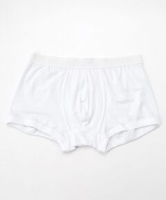TAKASHIMAYA OUTLET / タカシマヤ アウトレット ボクサーパンツ・ブリーフ | 『アウトレット対象商品』マイストーリー　ボクサー