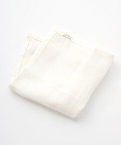 TAKASHIMAYA OUTLET / タカシマヤ アウトレット ハンカチ | ラファブリックドゥムシュア　ハンカチーフ