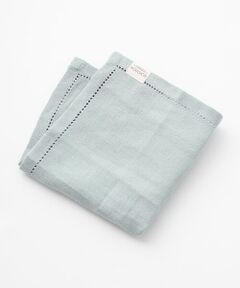 TAKASHIMAYA OUTLET / タカシマヤ アウトレット ハンカチ | ラファブリックドゥムシュア　ハンカチーフ