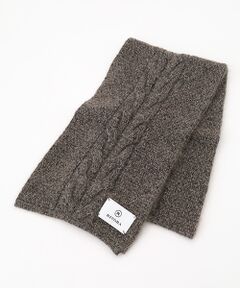高島屋で購入★新品未使用★箱つきメンズマフラー 高島屋で購入☆新品未使用☆箱つきメンズマフラー