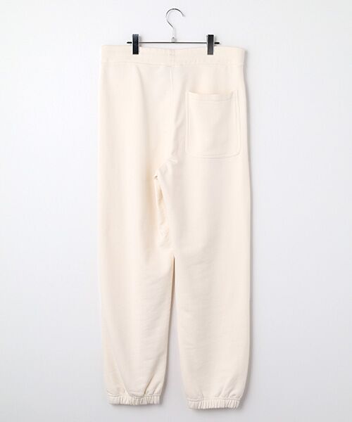 TAKASHIMAYA OUTLET / タカシマヤ アウトレット その他パンツ | 『アウトレット対象商品』エムエスジーエム　パンツ | 詳細1