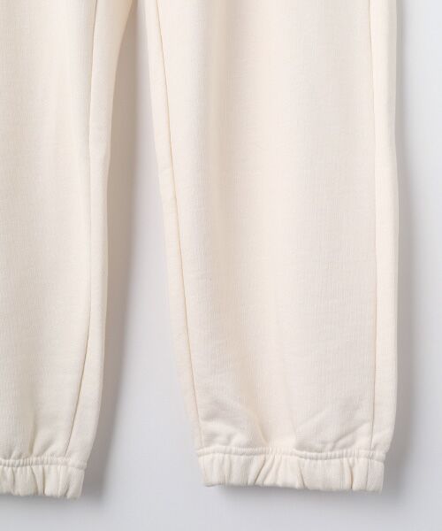 TAKASHIMAYA OUTLET / タカシマヤ アウトレット その他パンツ | 『アウトレット対象商品』エムエスジーエム　パンツ | 詳細4