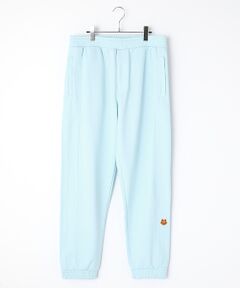 TAKASHIMAYA OUTLET / タカシマヤ アウトレット その他パンツ | 『アウトレット対象商品』ケンゾー　パンツ