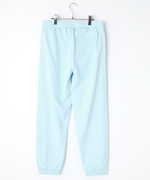 TAKASHIMAYA OUTLET / タカシマヤ アウトレット その他パンツ | 『アウトレット対象商品』ケンゾー　パンツ | 詳細1