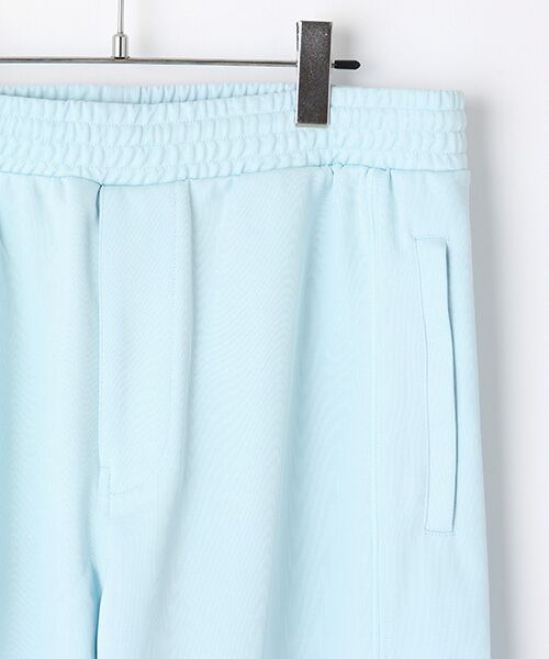 TAKASHIMAYA OUTLET / タカシマヤ アウトレット その他パンツ | 『アウトレット対象商品』ケンゾー　パンツ | 詳細2