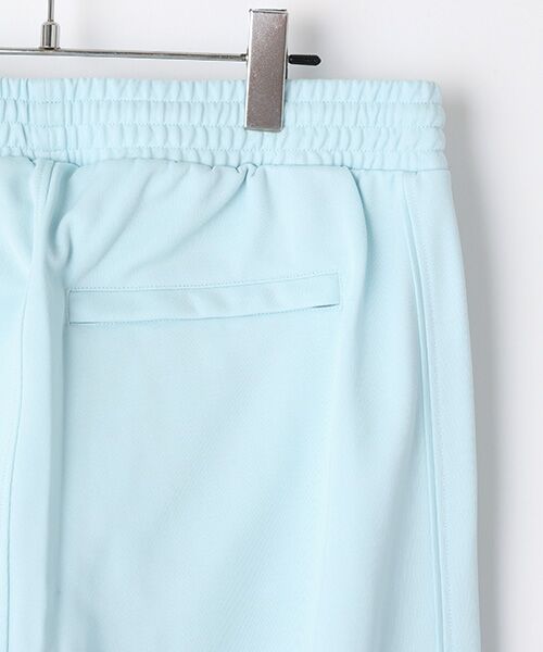 TAKASHIMAYA OUTLET / タカシマヤ アウトレット その他パンツ | 『アウトレット対象商品』ケンゾー　パンツ | 詳細3