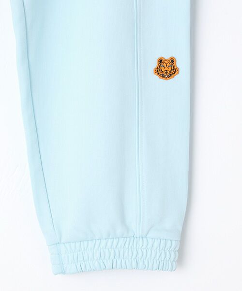 TAKASHIMAYA OUTLET / タカシマヤ アウトレット その他パンツ | 『アウトレット対象商品』ケンゾー　パンツ | 詳細4