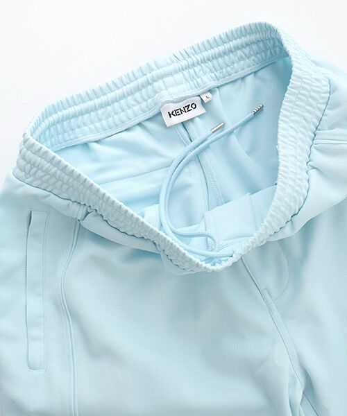 TAKASHIMAYA OUTLET / タカシマヤ アウトレット その他パンツ | 『アウトレット対象商品』ケンゾー　パンツ | 詳細5