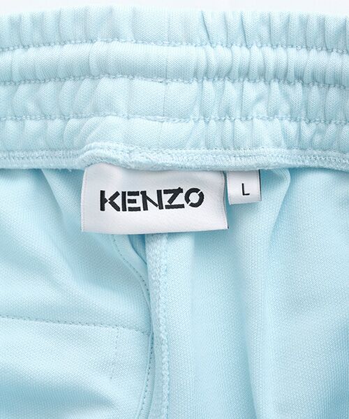 TAKASHIMAYA OUTLET / タカシマヤ アウトレット その他パンツ | 『アウトレット対象商品』ケンゾー　パンツ | 詳細6