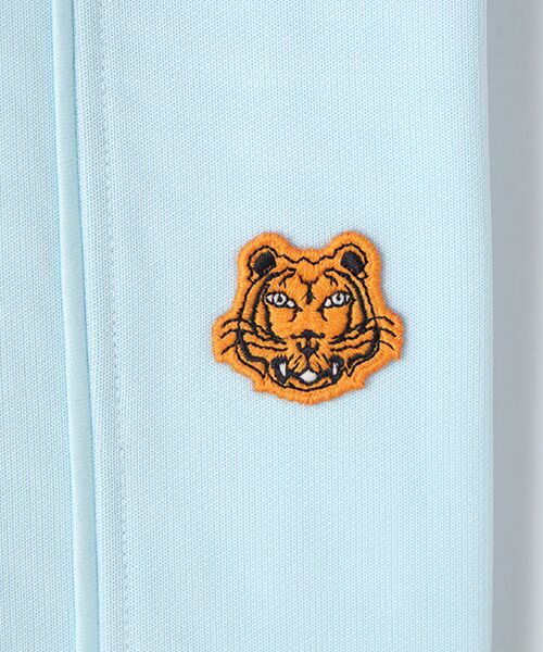 TAKASHIMAYA OUTLET / タカシマヤ アウトレット その他パンツ | 『アウトレット対象商品』ケンゾー　パンツ | 詳細7