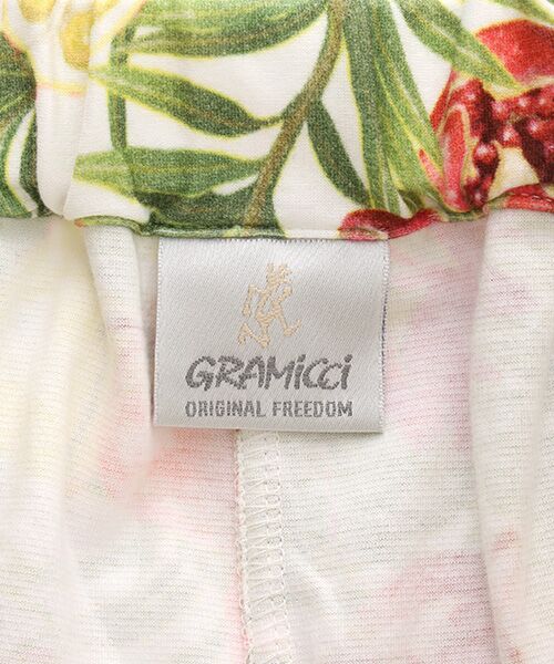 TAKASHIMAYA OUTLET / タカシマヤ アウトレット ショート・ハーフ・半端丈パンツ | 『アウトレット対象商品』ホワイトマウンテニアリング　ショートパンツ | 詳細6