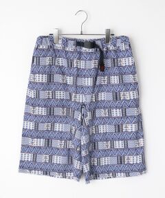 TAKASHIMAYA OUTLET / タカシマヤ アウトレット ショート・ハーフ・半端丈パンツ | 『アウトレット対象商品』ホワイトマウンテニアリング　ショートパンツ