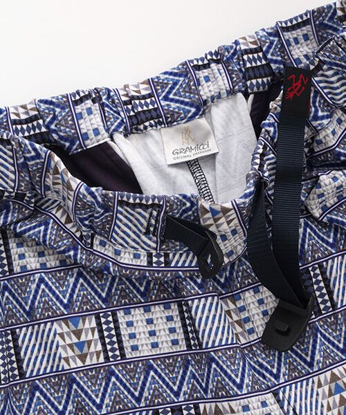 TAKASHIMAYA OUTLET / タカシマヤ アウトレット ショート・ハーフ・半端丈パンツ | 『アウトレット対象商品』ホワイトマウンテニアリング　ショートパンツ | 詳細5