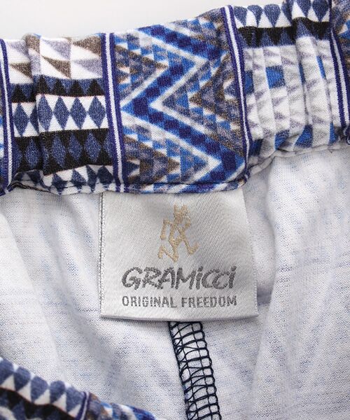 TAKASHIMAYA OUTLET / タカシマヤ アウトレット ショート・ハーフ・半端丈パンツ | 『アウトレット対象商品』ホワイトマウンテニアリング　ショートパンツ | 詳細6