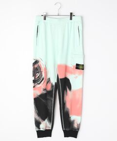 TAKASHIMAYA OUTLET / タカシマヤ アウトレット その他パンツ | 『アウトレット対象商品』ストーンアイランド　パンツ