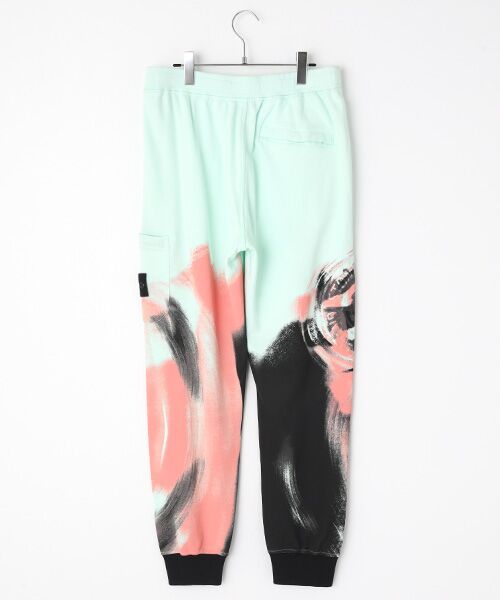 TAKASHIMAYA OUTLET / タカシマヤ アウトレット その他パンツ | 『アウトレット対象商品』ストーンアイランド　パンツ | 詳細1