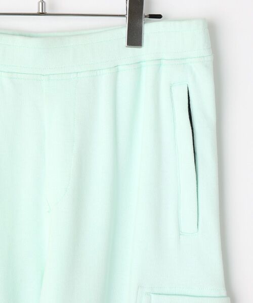 TAKASHIMAYA OUTLET / タカシマヤ アウトレット その他パンツ | 『アウトレット対象商品』ストーンアイランド　パンツ | 詳細2