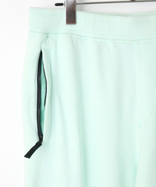 TAKASHIMAYA OUTLET / タカシマヤ アウトレット その他パンツ | 『アウトレット対象商品』ストーンアイランド　パンツ | 詳細3